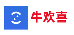 曲阳县高凯服务有限公司